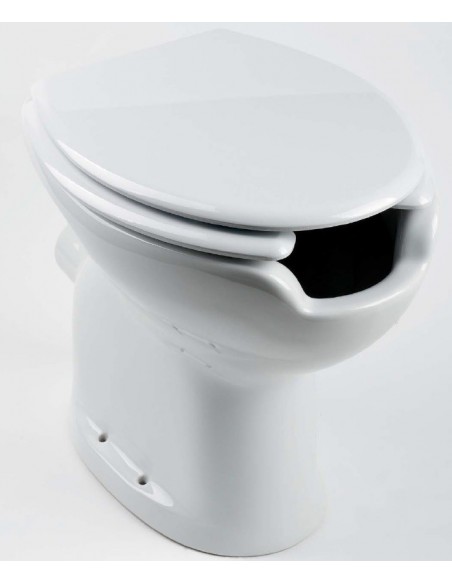 ASIENTO HERRADURA ACCESS