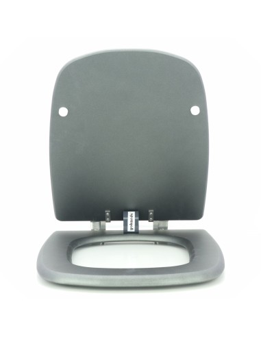 Toilet Seat SELLES CORUM ETOOS SELLES 8376