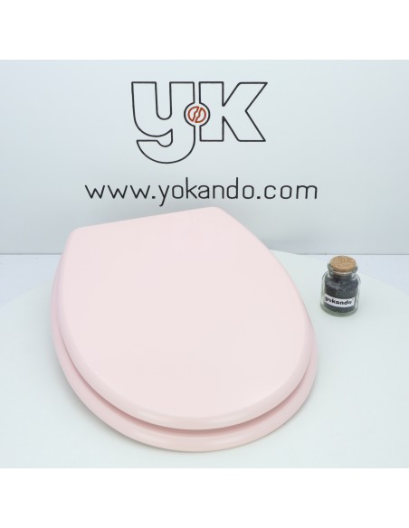 Toilet Seat ROCA VICTORIA ETOOS Toilet Seat ROCA VICTORIA ETOOS