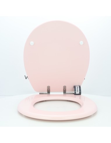 Abattant WC ROCA VICTORIA ETOOS