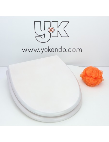 Sedile copriwater PORCHER VENETO Chisura Morbida ETOOS Sedile copriwater PORCHER VENETO Chisura Morbida ETOOS