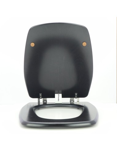 Abattant WC SELLES CHEVERNY ETOOS SELLES 8330