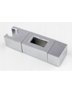 Side sliding support bar TRES - 29963920