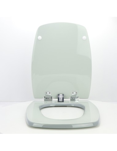 Abattant WC SELLES CHEVERNY ETOOS SELLES 8330