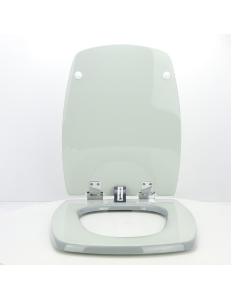 Abattant WC SELLES CHEVERNY ETOOS SELLES 8330