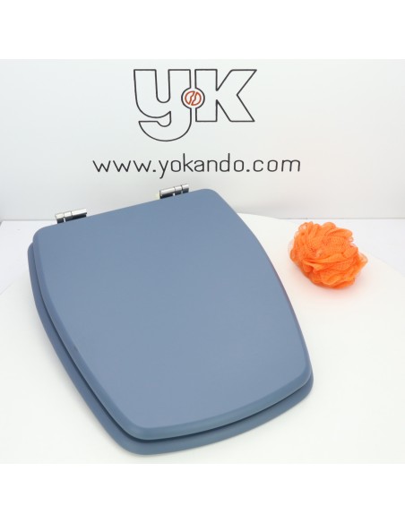 Tampa De Sanita SELLES CHEVERNY ETOOS SELLES 8330