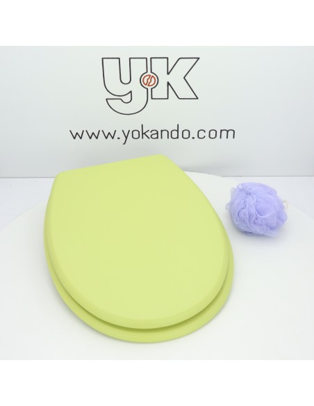 Toilet Seat ROCA VICTORIA ETOOS Toilet Seat ROCA VICTORIA ETOOS