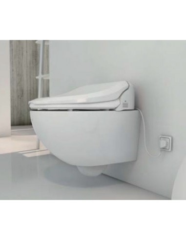 ASIENTO MULTIFUNCIÓN MODELO 7000