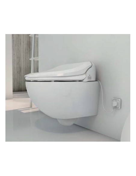 ASIENTO MULTIFUNCIÓN MODELO 7000