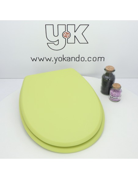 ROCA VICTORIA Soft Close Toilet Seat ETOOS ROCA VICTORIA Soft Close Toilet Seat ETOOS