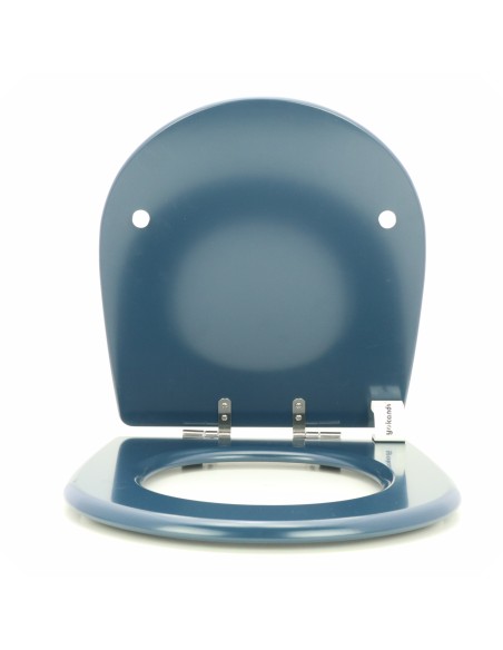 Toilet Seat SANGRÁ PROA ETOOS