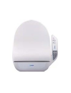 ASIENTO MULTIFUNCIÓN MODELO 7000