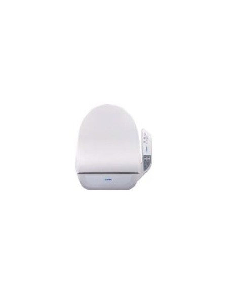 Asiento WC Higiénico USPA Multifunción Modelo 7000 DESIGN