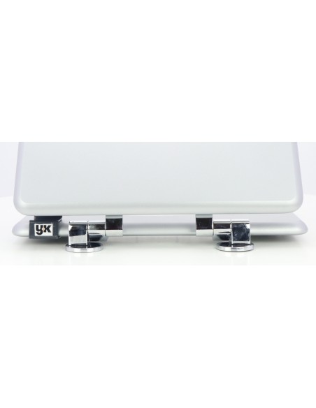 ROCA DAMA Soft Close Toilet Seat ETOOS