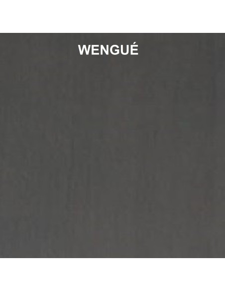 Tapa WC SANGRÁ TAIGA Fabricada A Medida ETOOS