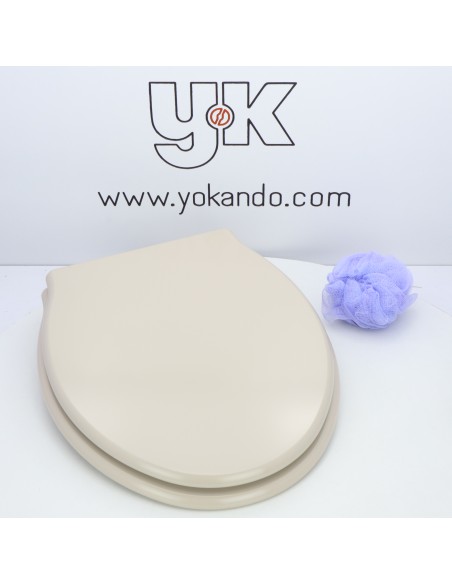 JACOB DELAFON OVE Soft Close Toilet Seat ETOOS JACOB DELAFON OVE Soft Close Toilet Seat ETOOS