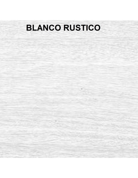 Abattant WC NOKEN PORCELANOSA MILAN ETOOS