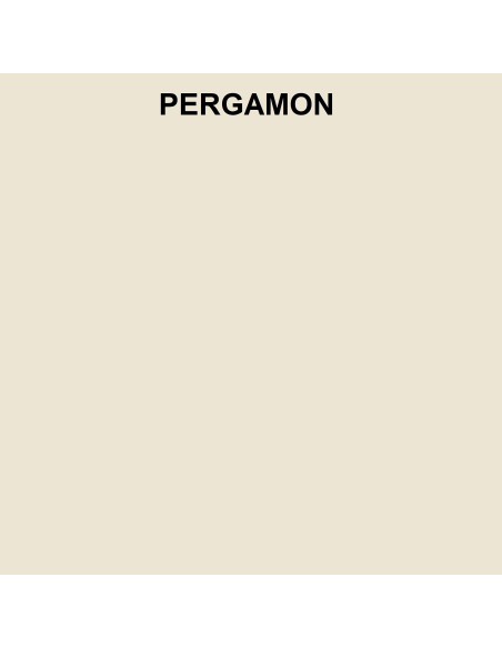 Tampo sanita NOKEN PORCELANOSA MILAN Queda Amortecida ETOOS