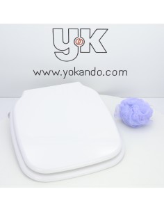 CIFIAL TECHNO C4 Soft Close Toilet Seat Made to Measure