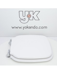 CIFIAL TECHNO C4 Soft Close Toilet Seat Made to Measure 2