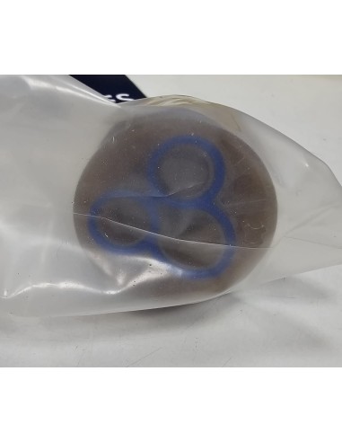 Cartridge replacement 29923501 for mixer tap of shower columns TRES