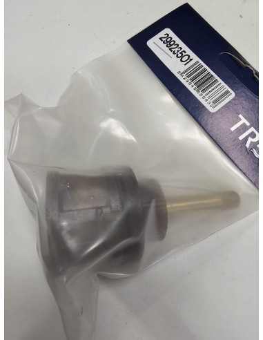 Cartridge replacement 29923501 for mixer tap of shower columns TRES