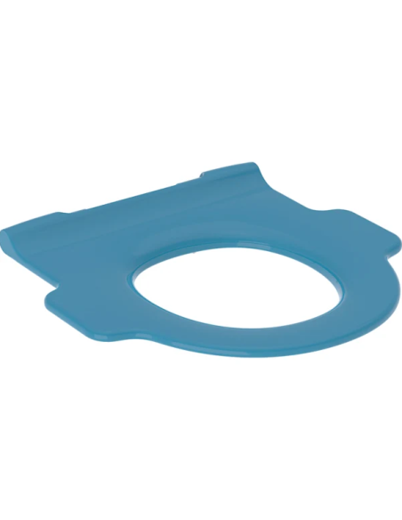 Abattant de toilette original Geberit Bambini pour enfant