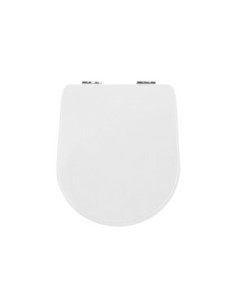 Tapa WC GALA NOBLE ORIGINAL