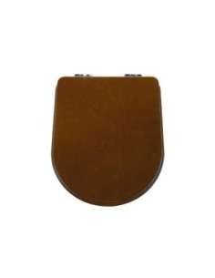 Tapa WC GALA NOBLE ORIGINAL 2