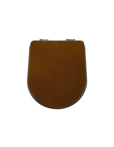 Tapa WC GALA NOBLE ORIGINAL