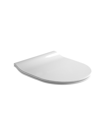 GALA EMMA SLIM Original Toilet Seat