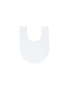 Tapa Bidé GALA EMMA ORIGINAL