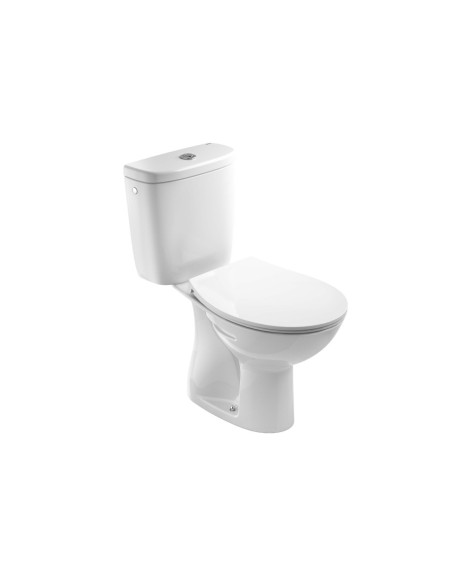Sedile copriwater Originale GALA LIZZ SLIM
