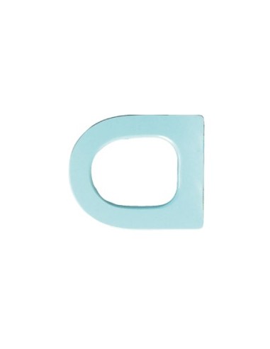 Coperchio WC originale GALA BABY