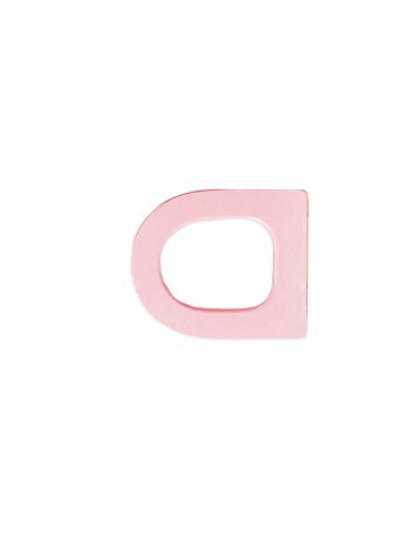 Coperchio WC originale GALA BABY