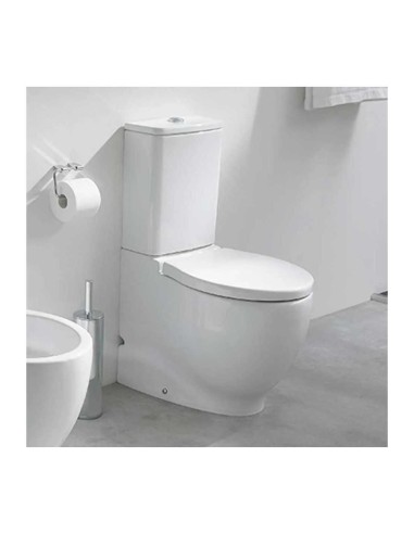 Sedile copriwater Originale GALA KLEA