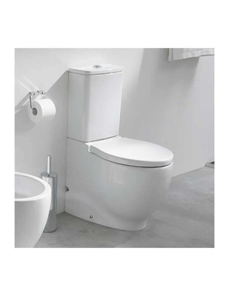 Sedile copriwater Originale GALA KLEA