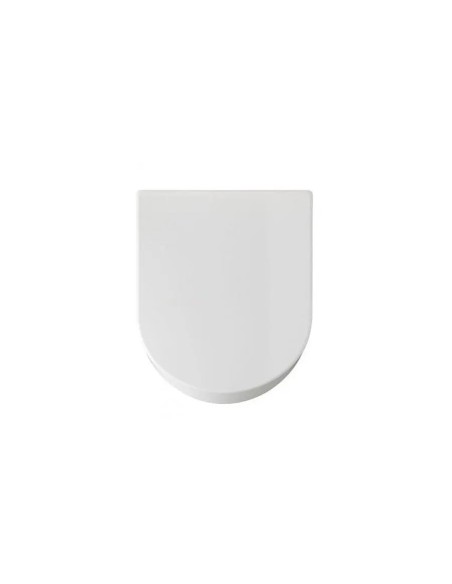 GALA NEXO Soft Close Original Toilet Seat