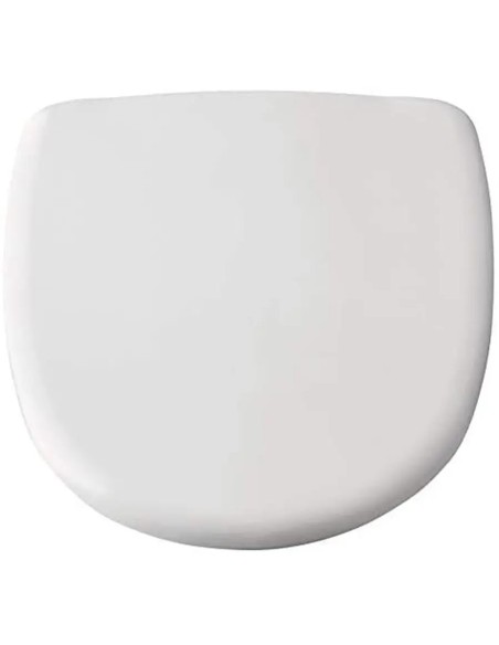 Tampa de Sanita Original  GALA METROPOL Tampa de Sanita Original  GALA METROPOL