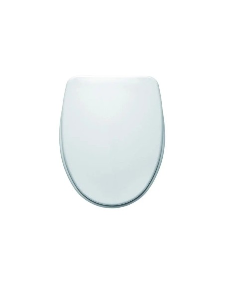 GALA LOA Original Toilet Seat