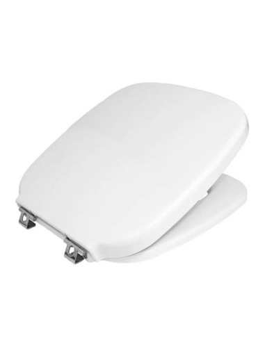 Tampa de Sanita Original  GALA UNIVERSAL