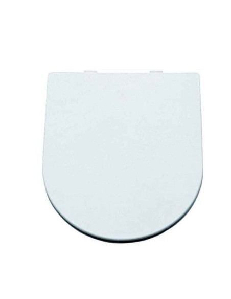 GALA MARINA HORIZONTAL Original Toilet Seat (Pre-2007 model) EN GALA MARINA HORIZONTAL Original Toilet Seat (Pre-2007 model) EN