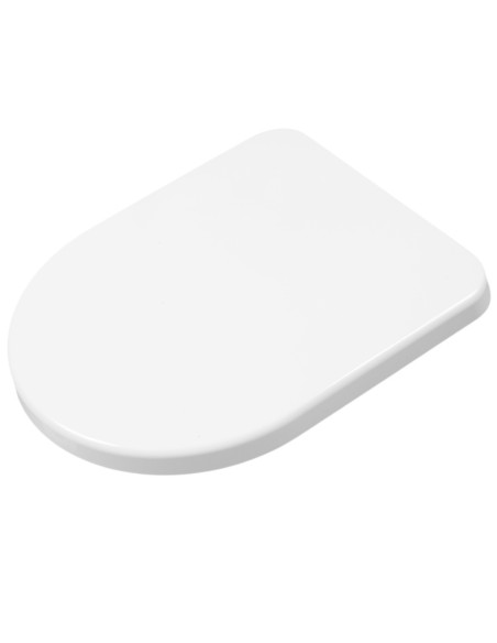 GALA MARINA VERTICAL Original Toilet Seat
