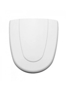 Tapa WC GALA AUREA ORIGINAL