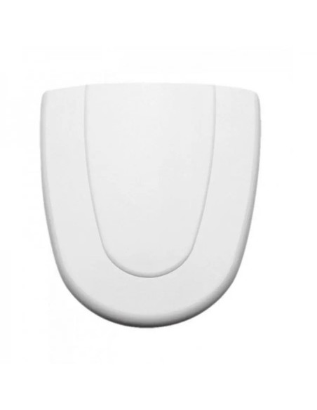 Abattant WC original GALA AUREA