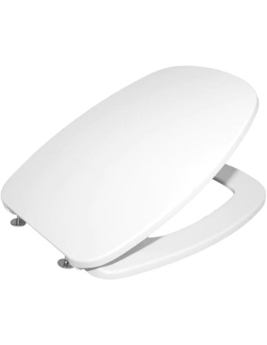 GALA DIANA Original Toilet Seat