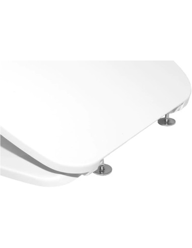GALA DIANA Original Toilet Seat