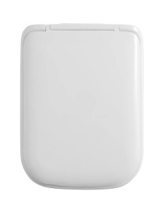 GALA GALA 2000 Original Toilet Seat