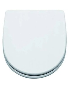 Abattant WC original GALA BACARA