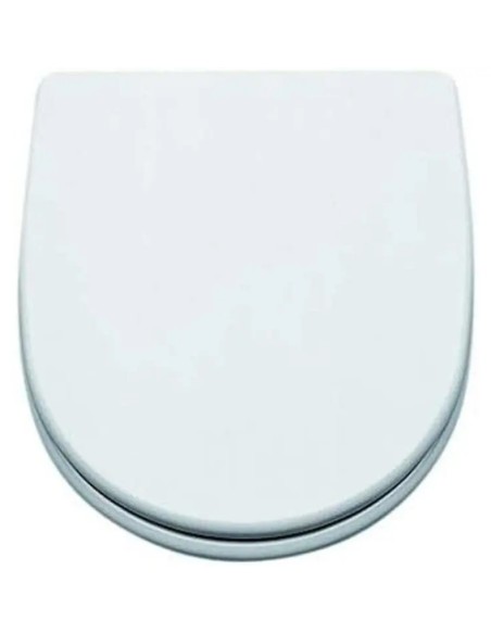 GALA BACARA Original Toilet Seat